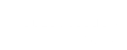 Page Logo
