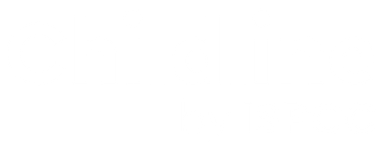Page Logo