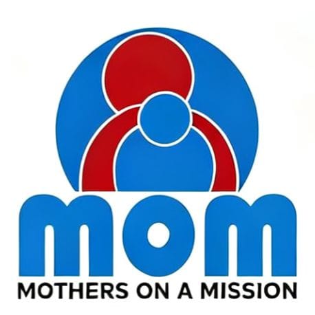 Page Banner